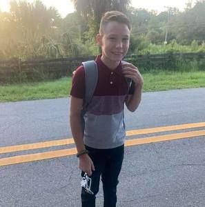 Meet your Posher, Ivan